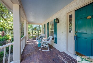 3 Longfield Ct, Savannah, GA 31410 - photo 4