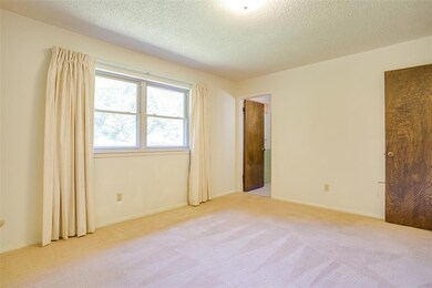 1209 Savannah Way, Bedford, TX 76022 - photo 3