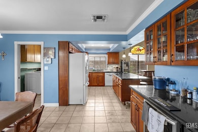 9800 Yarnell Ave, Bakersfield, CA 93312 - photo 5