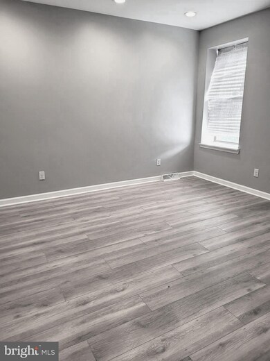 709 N Spruce St, Wilmington, DE 19801 - photo 2