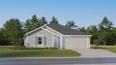 304 Heritage Groves Rd, Bertram, TX 78605 - photo 3