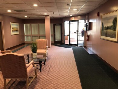 12 Chancery Ct unit PH7, Lynn, MA 01902 - photo 2