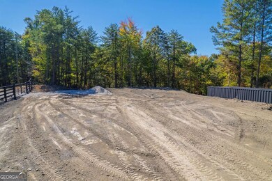 Lot 8 Long Branch Trail, Ranger, GA 30734 - photo 4