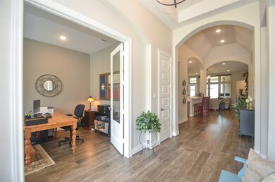 28610 Mountain Timber Ct, Fulshear, TX 77441 - photo 6