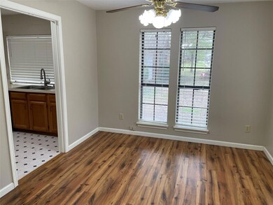 1402 Sheppard Ln, Wylie, TX 75098 - photo 2