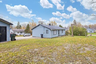 2700 20th St, Zion, IL 60099 - photo 5