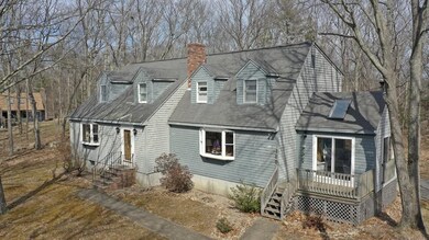 180 Hay St, Newbury, MA 01951 - photo 2