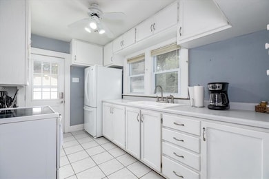 616 4th St, West Des Moines, IA 50265 - photo 2