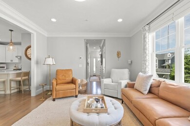 114 Brookview Rd, Franklin, MA 02038 - photo 4