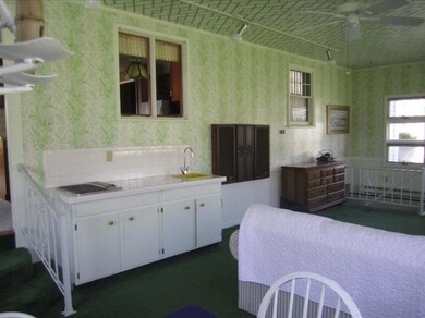 45 Central Park Ct, Falmouth, MA 02540 - photo 7