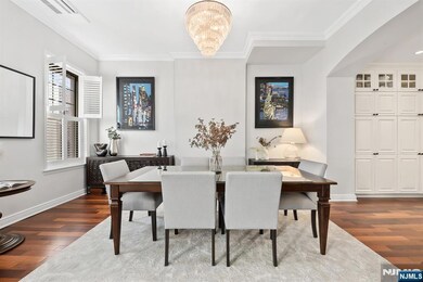 944 Bloomfield St, Hoboken, NJ 07030 - photo 4