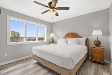 16-web-or-mls-611 rock 18