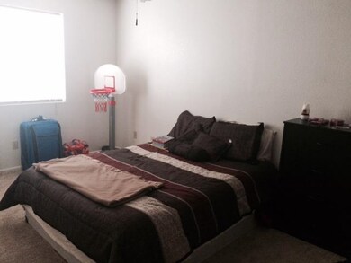 1320 Rosario St, Laredo, TX 78040 - photo 7