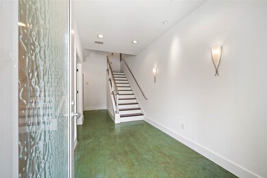 Impeccably maintained with some
many elegant finis