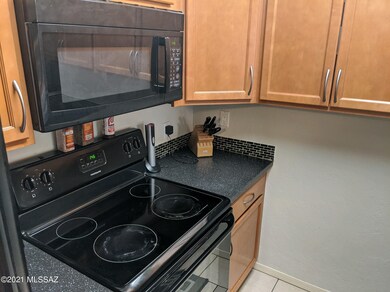 Photo6