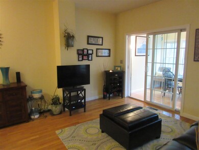 19 Evening Star Ln, Bedford, NH 03110 - photo 5