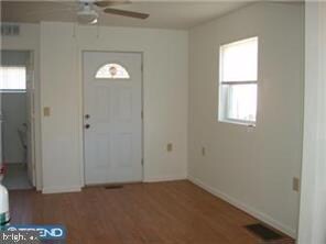 107 W Woodlawn Ave unit A, Maple Shade, NJ 08052 - photo 3