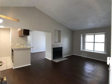 833 W Harwood Rd unit C, Hurst, TX 76054 - photo 3