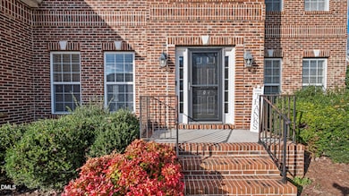 3704 Worthing Ct, Greensboro, NC 27455 - photo 4