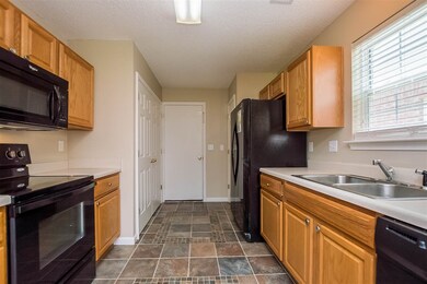 7299 Red Maple Dr, Olive Branch, MS 38654 - photo 5