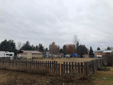 426 Kings Way, Kalispell, MT 59901 - photo 2