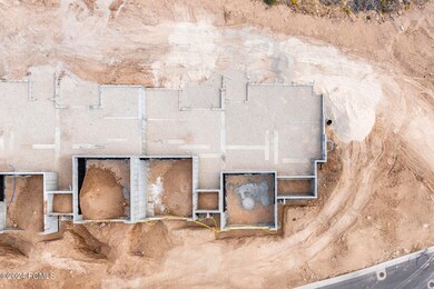 466 W Ascent Dr, Hideout, UT 84036 - photo 4