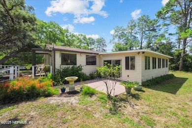 185 Kingfish Rd, Pomona Park, FL 32181 - photo 6