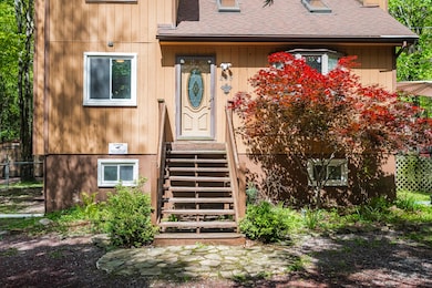 205 Victory Ln, Long Pond, PA 18334 - photo 7