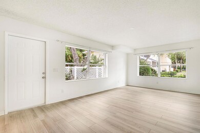 8155 Chelsea Ct unit A, West Palm Beach, FL 33406 - photo 5