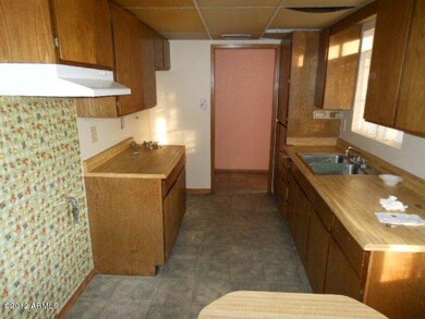 Photo #2