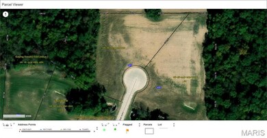 907 Christina Way, Waterloo, IL 62298 - photo 3