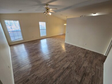 1315 Baywood Rd, Dothan, AL 36305 - photo 3