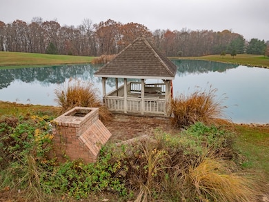 3276 Mount Tabor Rd, Waverly, OH 45690 - photo 7