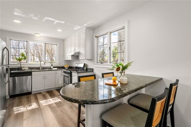 844 Bullocks Point Ave, Riverside, RI 02915 - photo 7