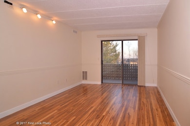 175 Hoffman Ave unit 409, Cranston, RI 02920 - photo 3