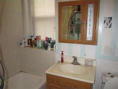 1111 Boylston St unit 54, Boston, MA 02215 - photo 4