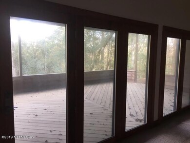 5295 Taylors Landing Ct, Middleburg, FL 32068 - photo 2