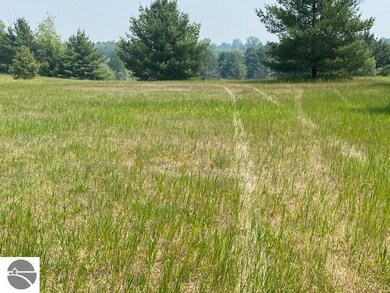 2191 Pilatus Court Lot 17 2191 Pilatus Ct unit 17, West Branch, MI 48661 - photo 2