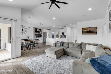 3651 W Fairview Ln, Chandler, AZ 85226 - photo 7