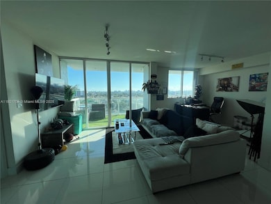 1871 NW S River Dr unit 1402, Miami, FL 33125 - photo 3