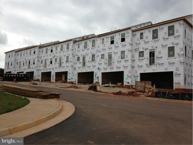 20509 Zolabeane Square, Sterling, VA 20165 - photo 3