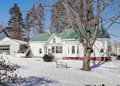 54 Armory St, Keene, NH 03431 - photo 4