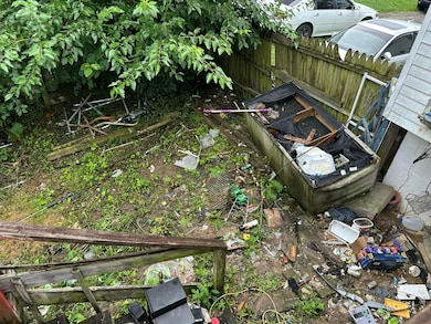 870 Allison Dr, Columbus, OH 43207 - photo 5