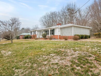 32 Panorama Dr, Asheville, NC 28806 - photo 2