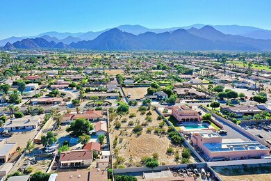 DJI_0966