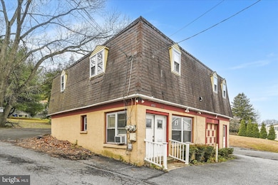 4301 Aston Mills Rd, Aston Township, PA 19014 - photo 5