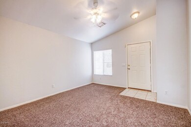 Scotts - 12251 (5)