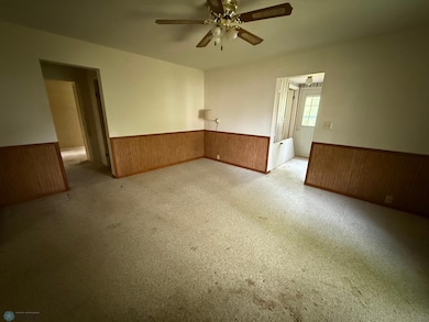 225 Herbert St, Hendrum, MN 56550 - photo 5