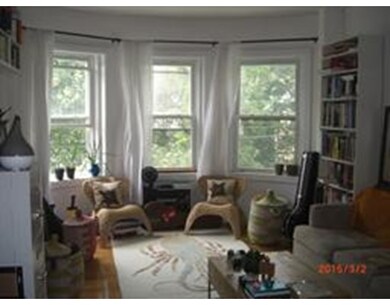 75 Park St unit 4, Brookline, MA 02446 - photo 6