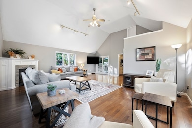 42 Breakneck Rd, Sturbridge, MA 01566 - photo 7